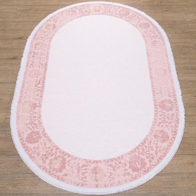 Ковер Sardes 6105A SRP