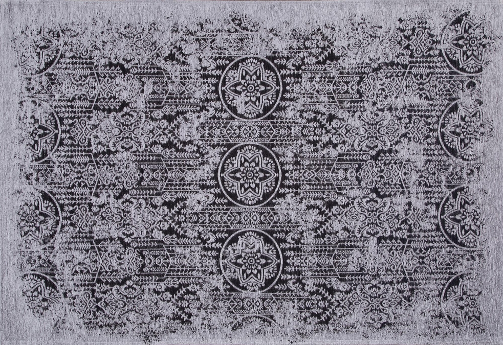 Ковер PORTO 144611 03