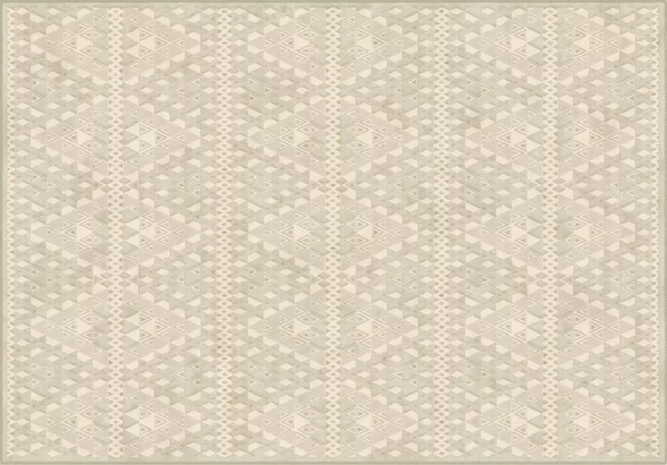 Ковер Galaxy Verbatex 0616 595480