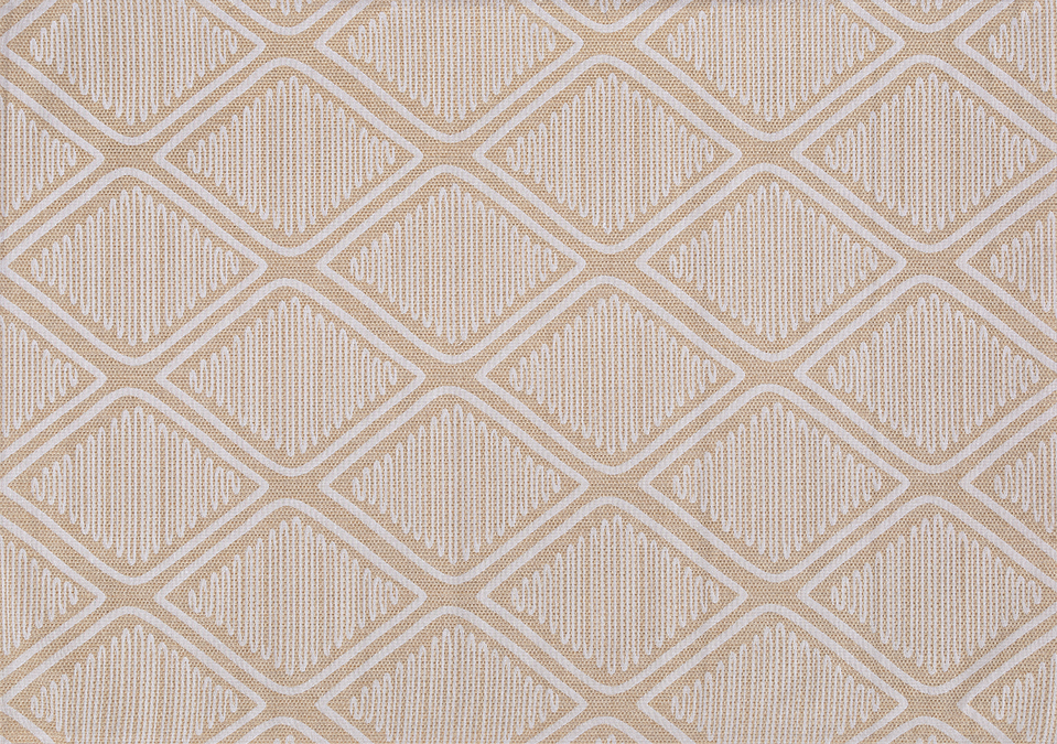 Ковер VIANA PLUS 148300 01