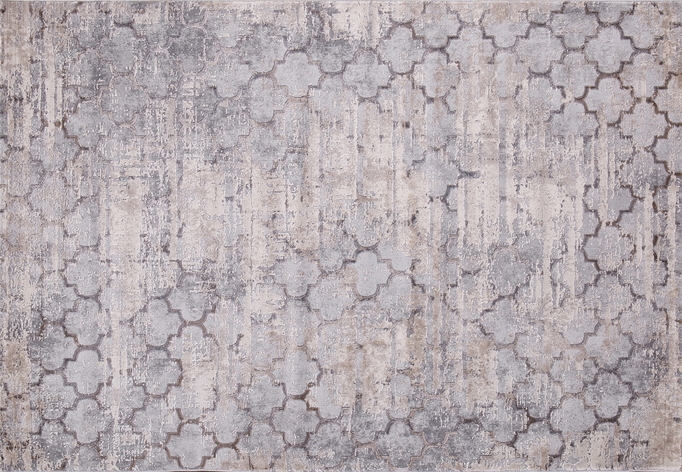 Ковер TOKIO 20574A CREAM / L.BEIGE