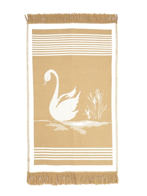 Ковер Килим 128A