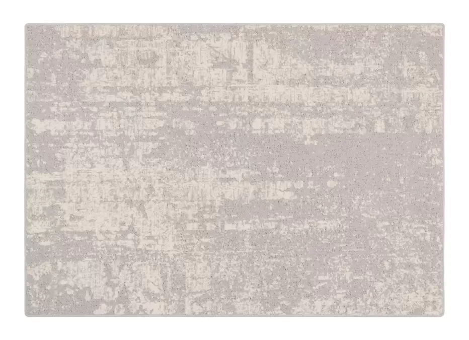 Ковер Galaxy Agnella Seva grey