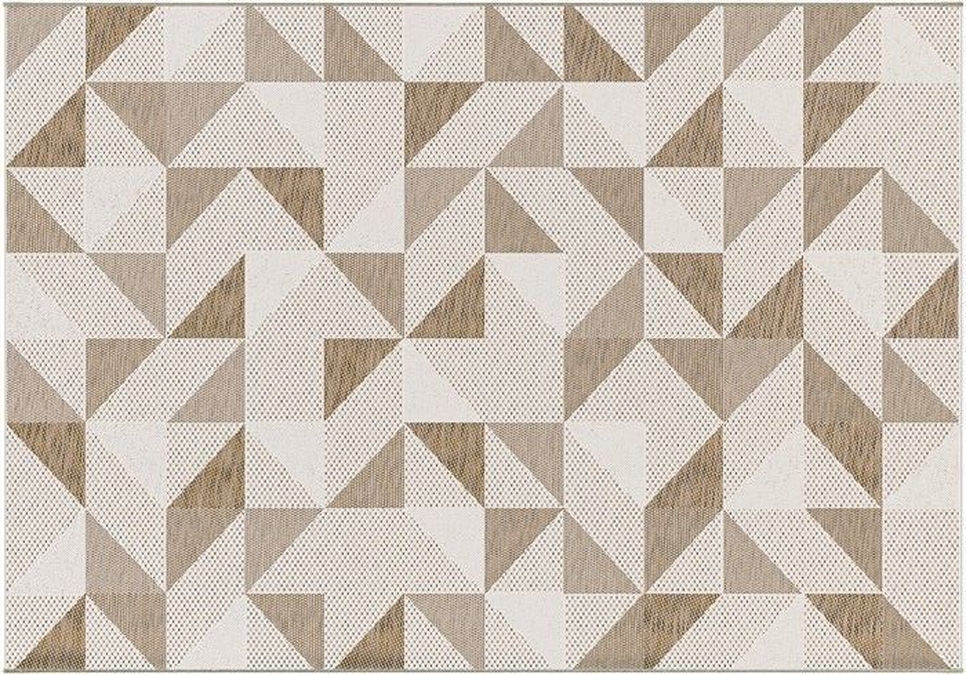 Ковер Prisma 47252 063