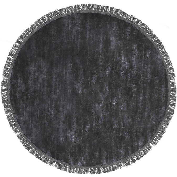 Ковер LUNA Midnight