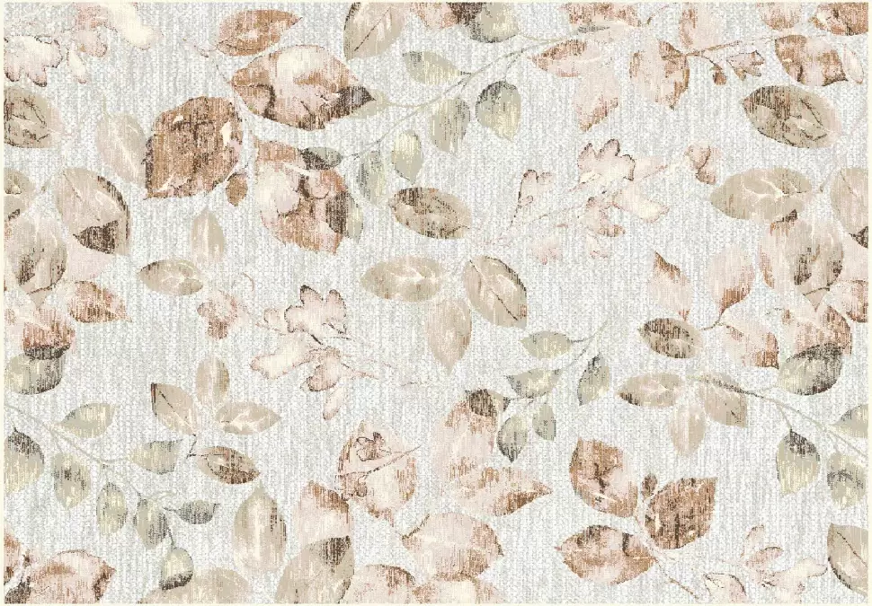 Ковер Genova 38547 6666 61