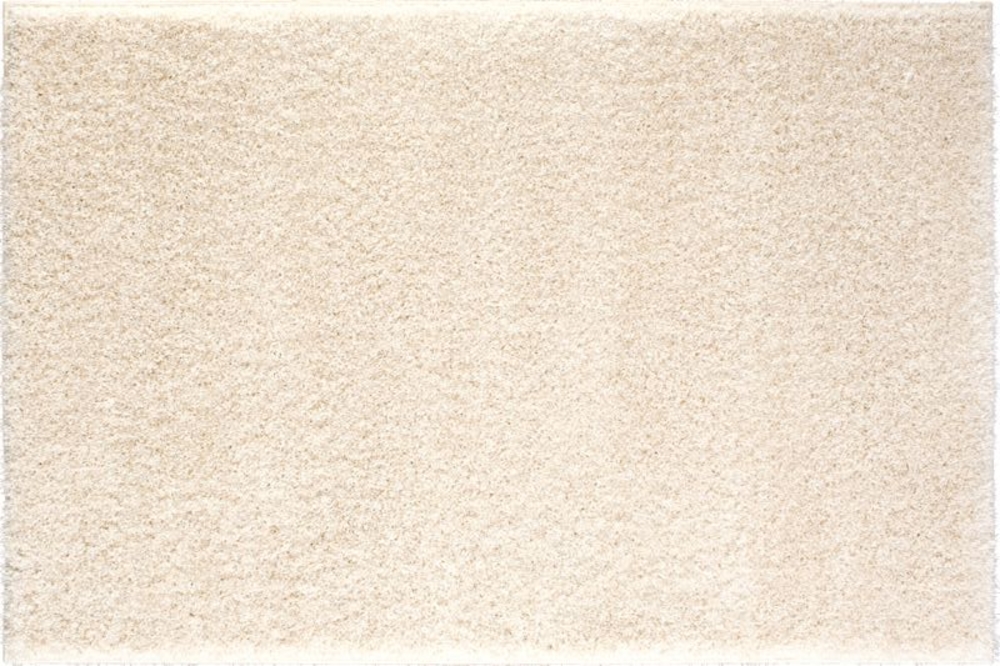 Ковер Duo Dual pearl