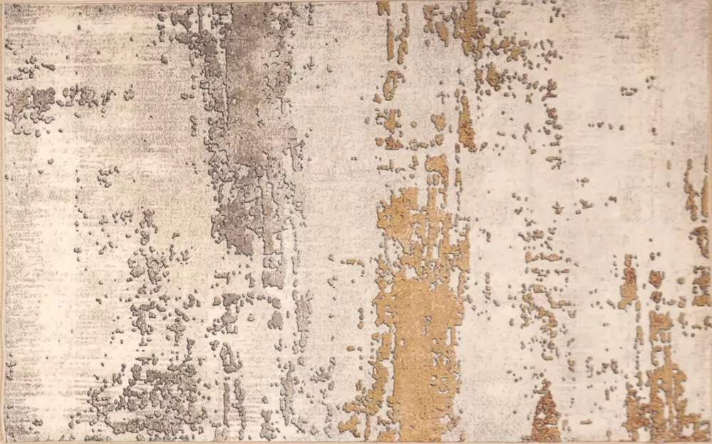 Ковер Hunnu 6A2647 030