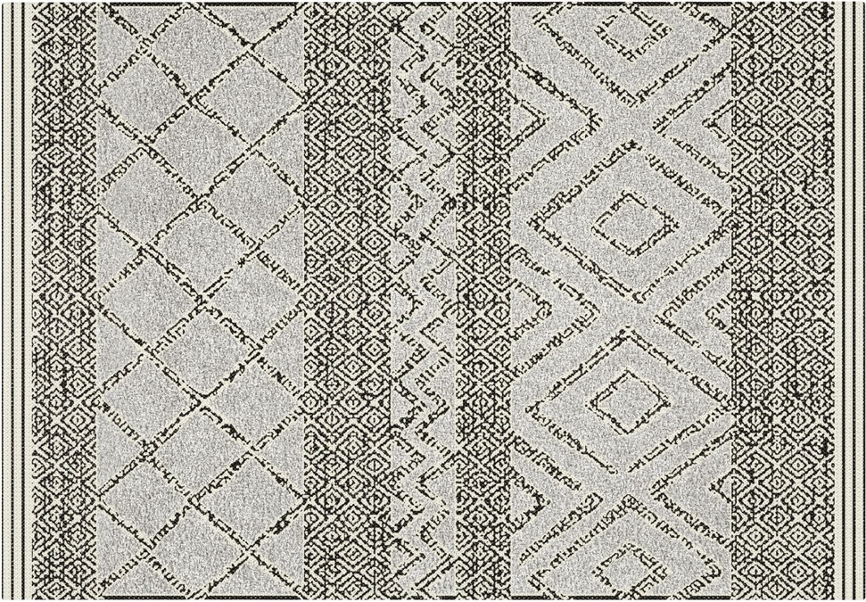 Ковер Ritual 15501 399