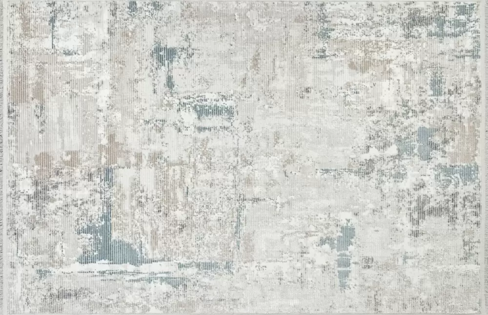 Ковер SANDALI 30233A CREAM / BEIGE