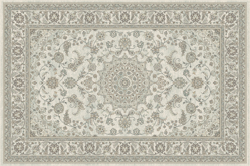 Ковер Royal Palace 2020 17147 6464