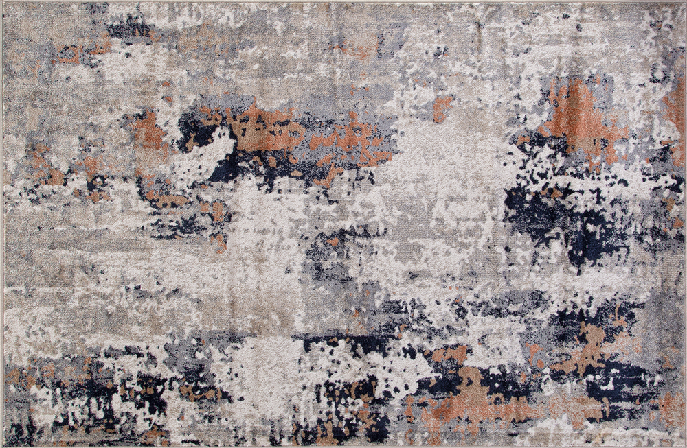 Ковер BOSTON D755 BEIGE