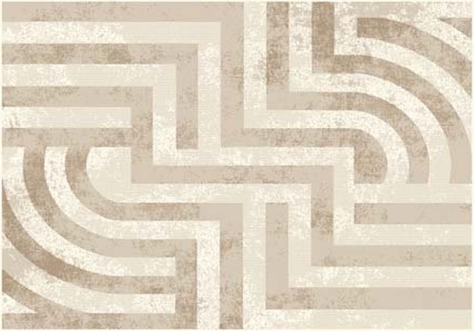 Ковер Star 2843 31