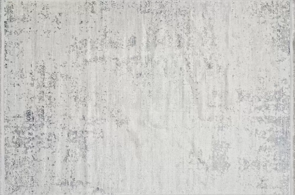 Ковер BALI 62782 030 BLUE