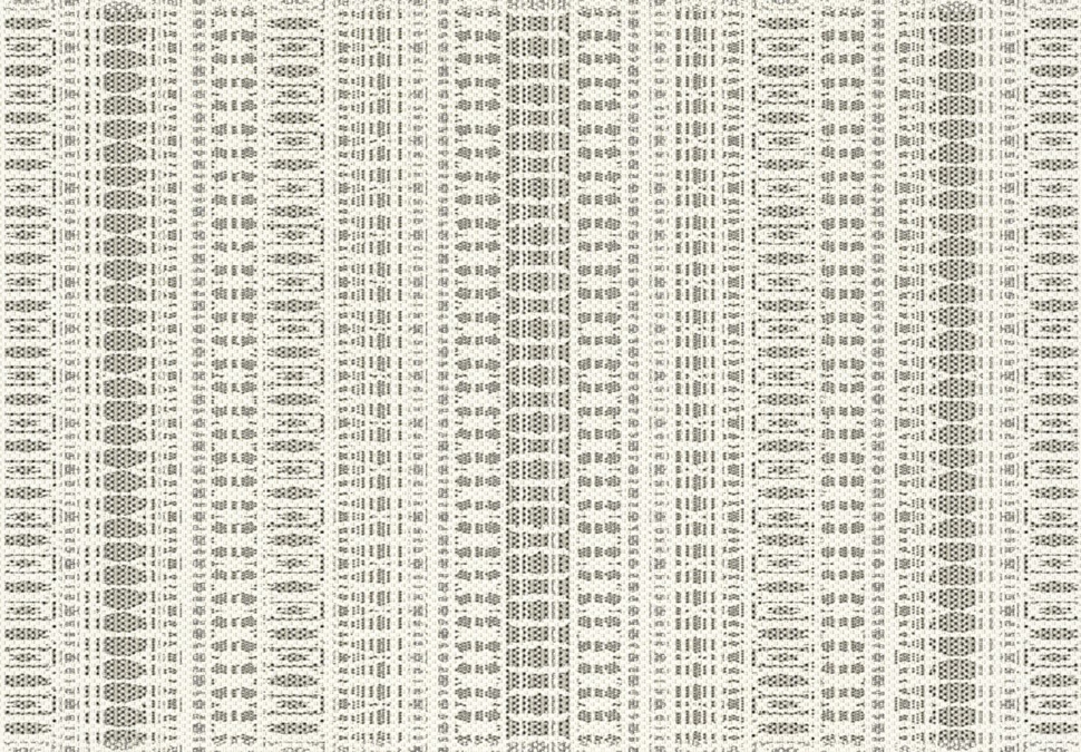 Ковер Grace 39646 736