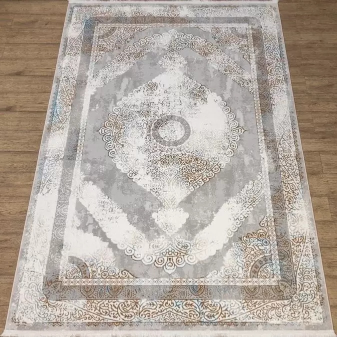 Ковер Премиум 20105 25054