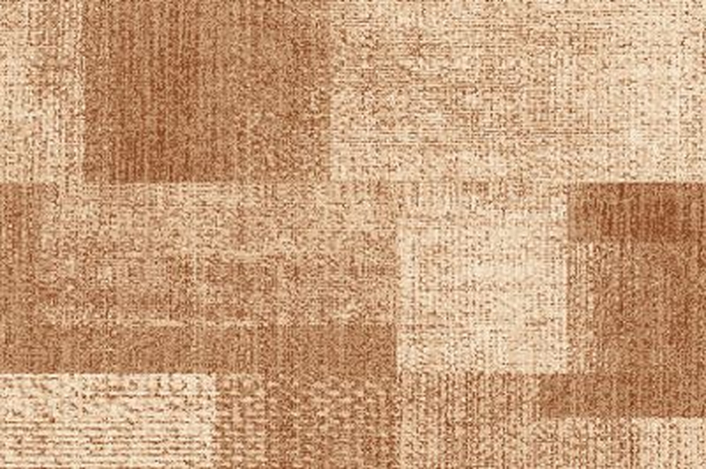 Ковер Standard Geum beige