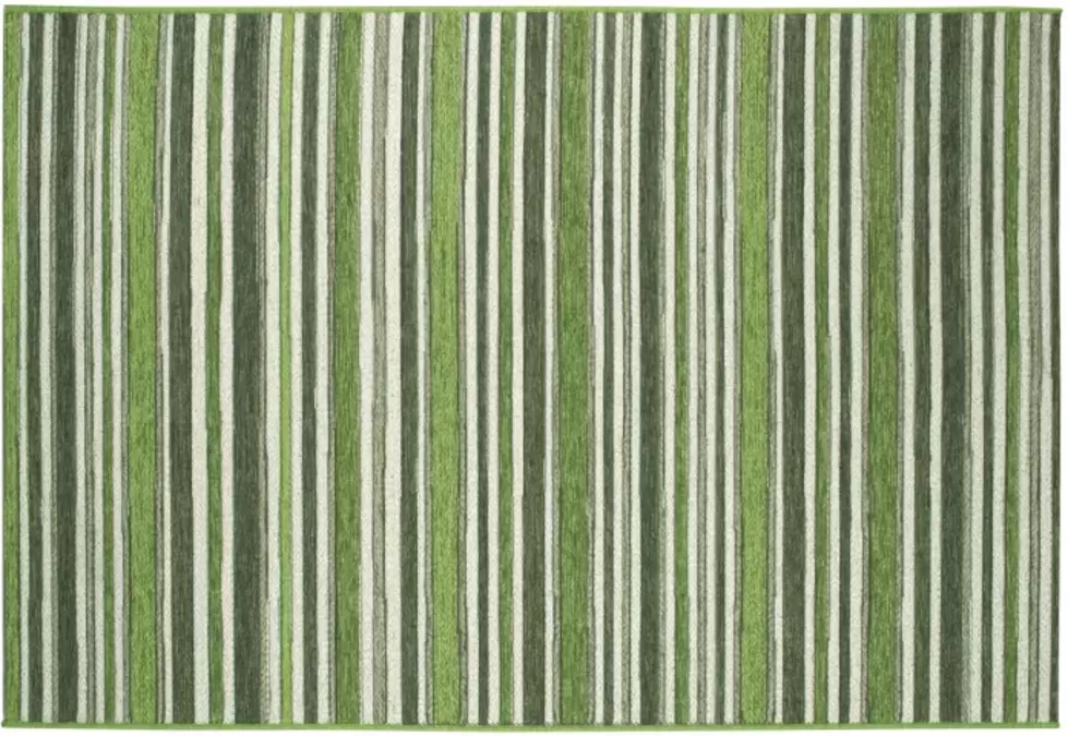 Ковер Brighton 98170 400199