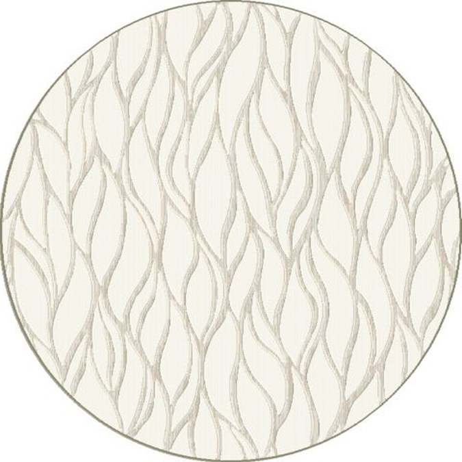Ковер Nubian Круг 64064 6575