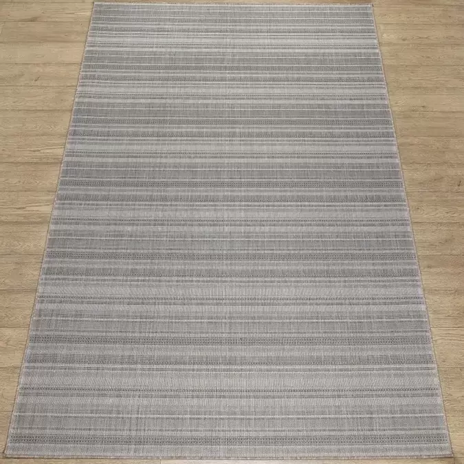 Ковер Декора (Сизаль) 52508 50722