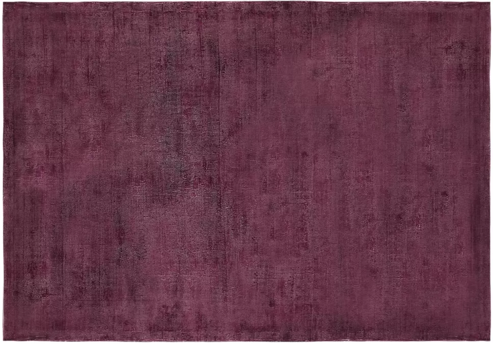 Ковер Neva Wine
