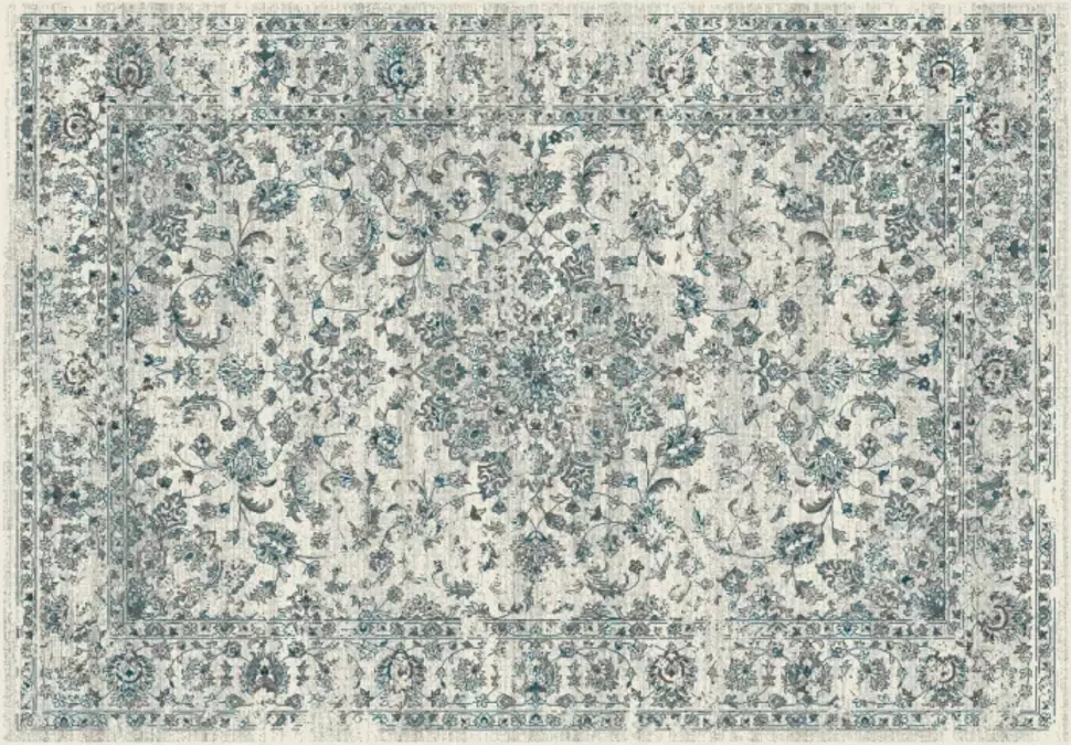 Ковер Beluchi 88546 6989