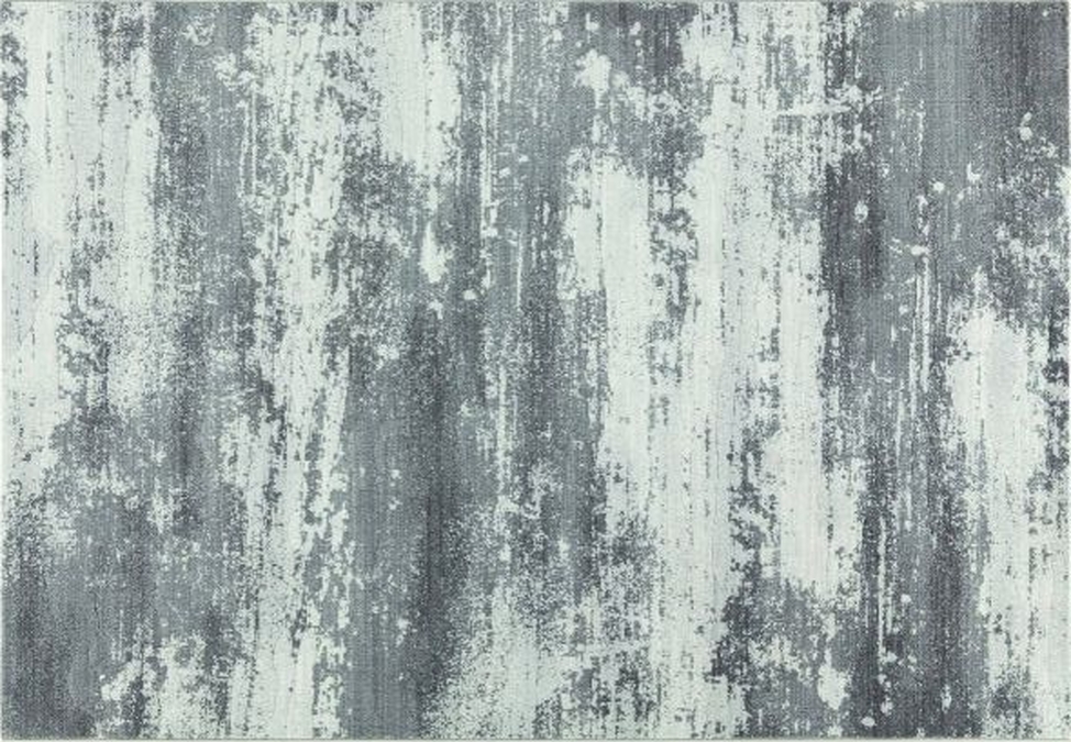 Ковер Piazzo 12191 910