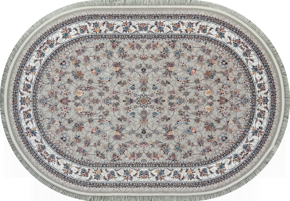 Ковер MAKTUB 7003 000