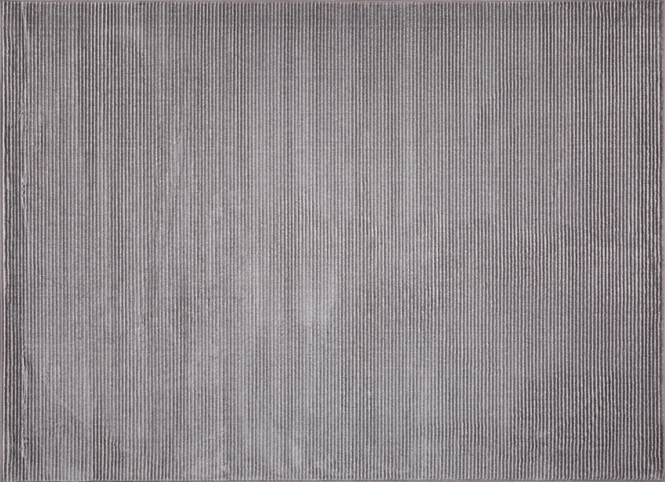 Ковер ATLANTIS D950 GRAY-CREAM