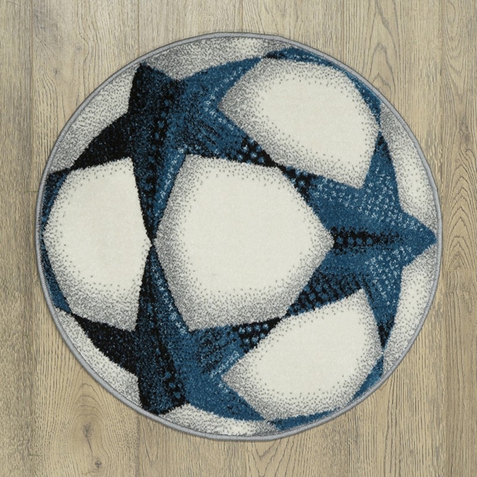 Ковер Фэнси 20802 22088