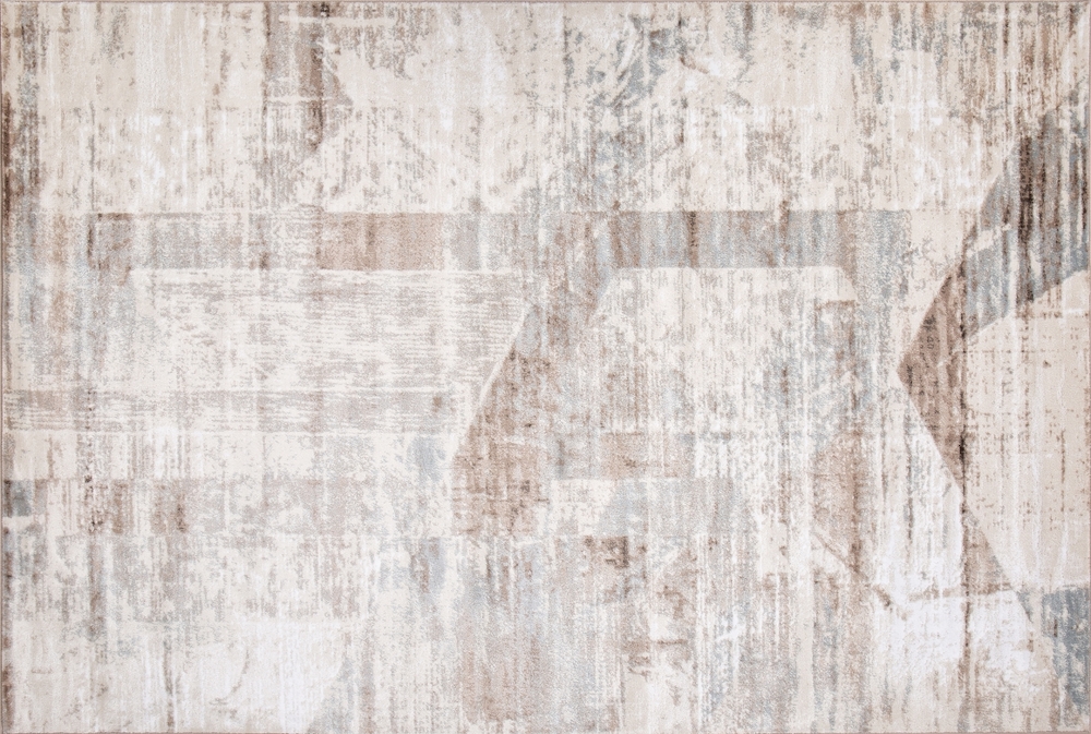 Ковер VALENCIA DELUXE D949 CREAM