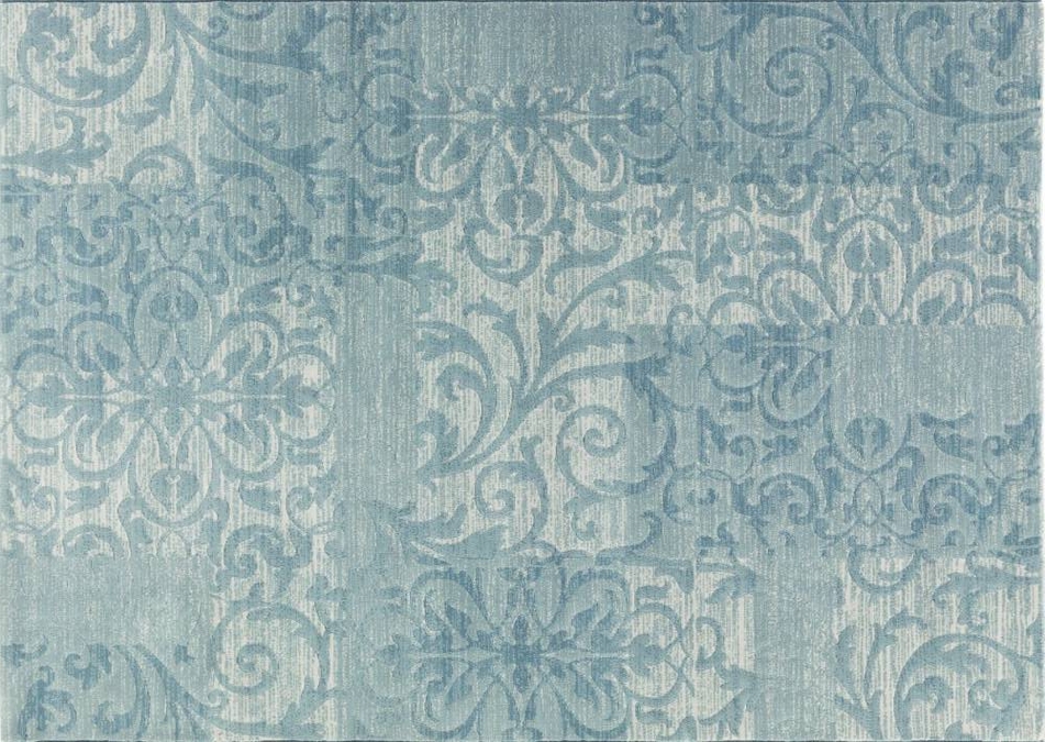 Ковер Piazzo 12111 505