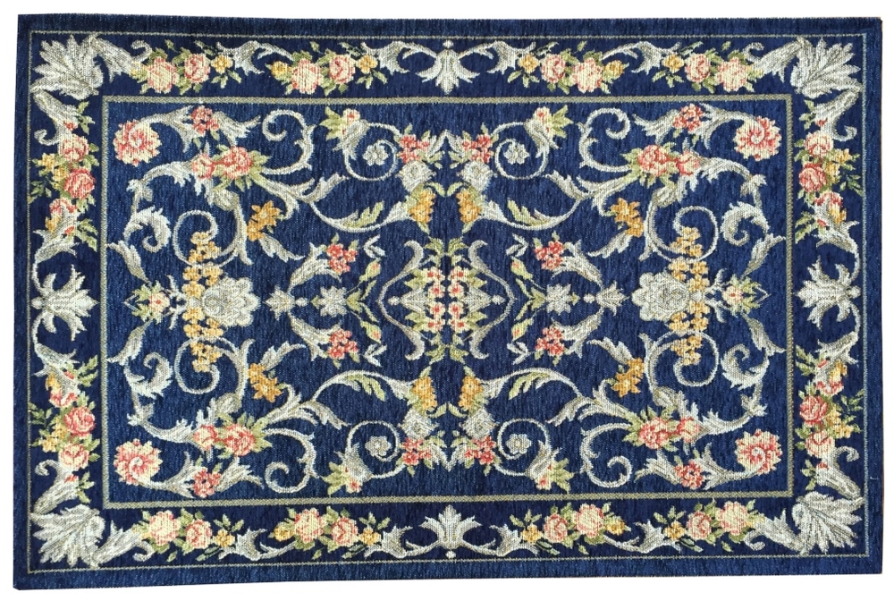 Ковер Арт 3 225B