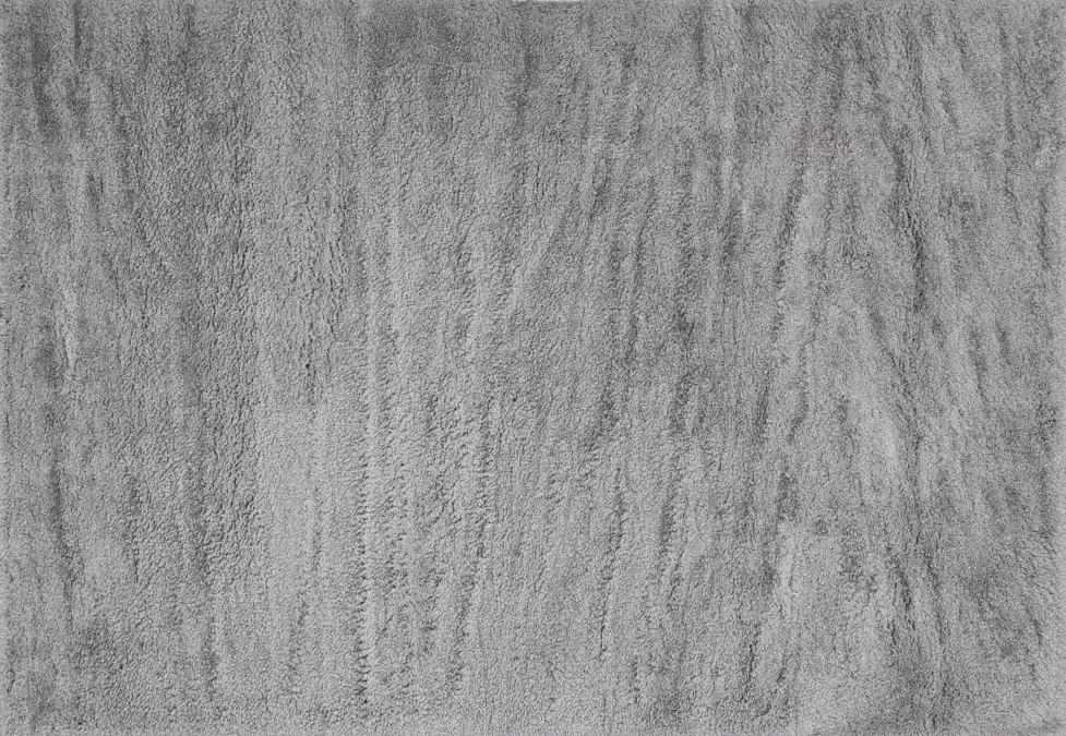 Ковер VERA A537AG L.GREY