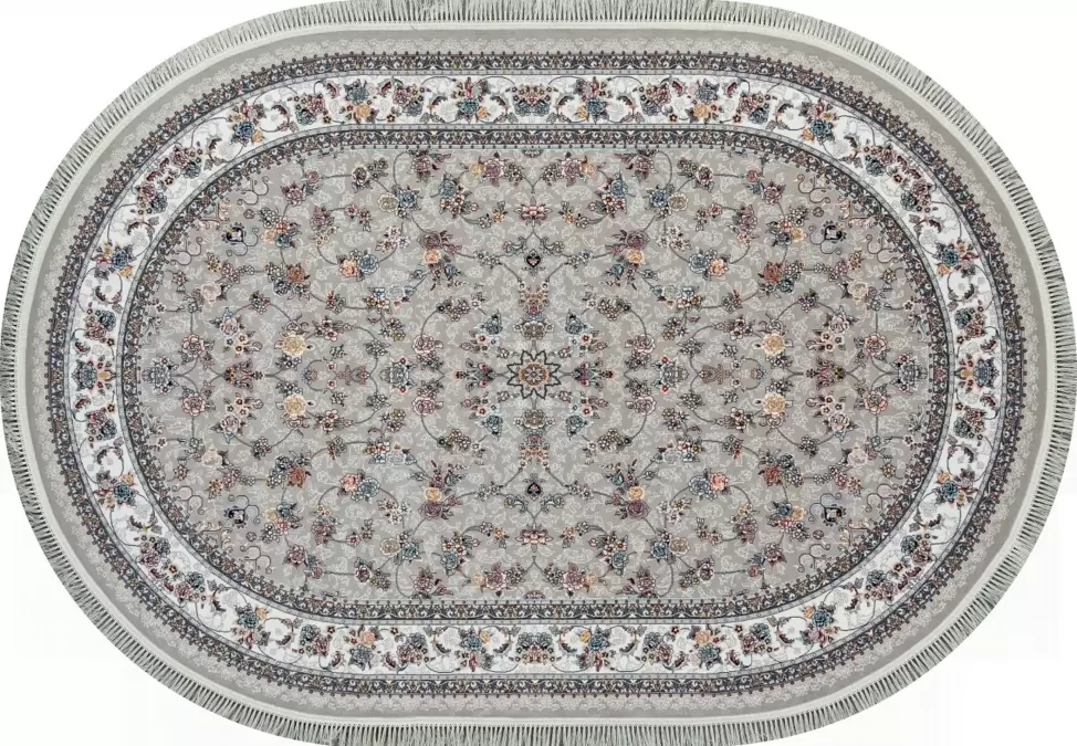 Ковер MAKTUB 7003 000