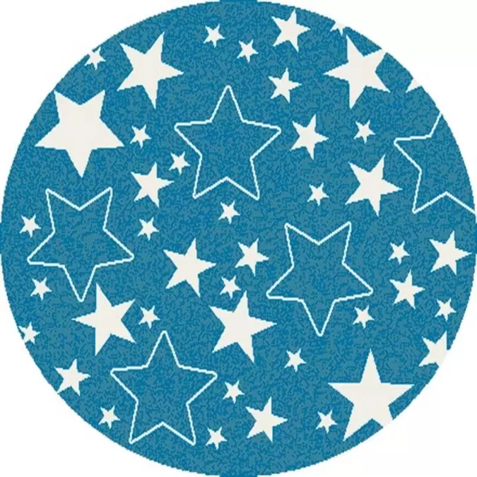 Ковер Фэнси 20773 22086