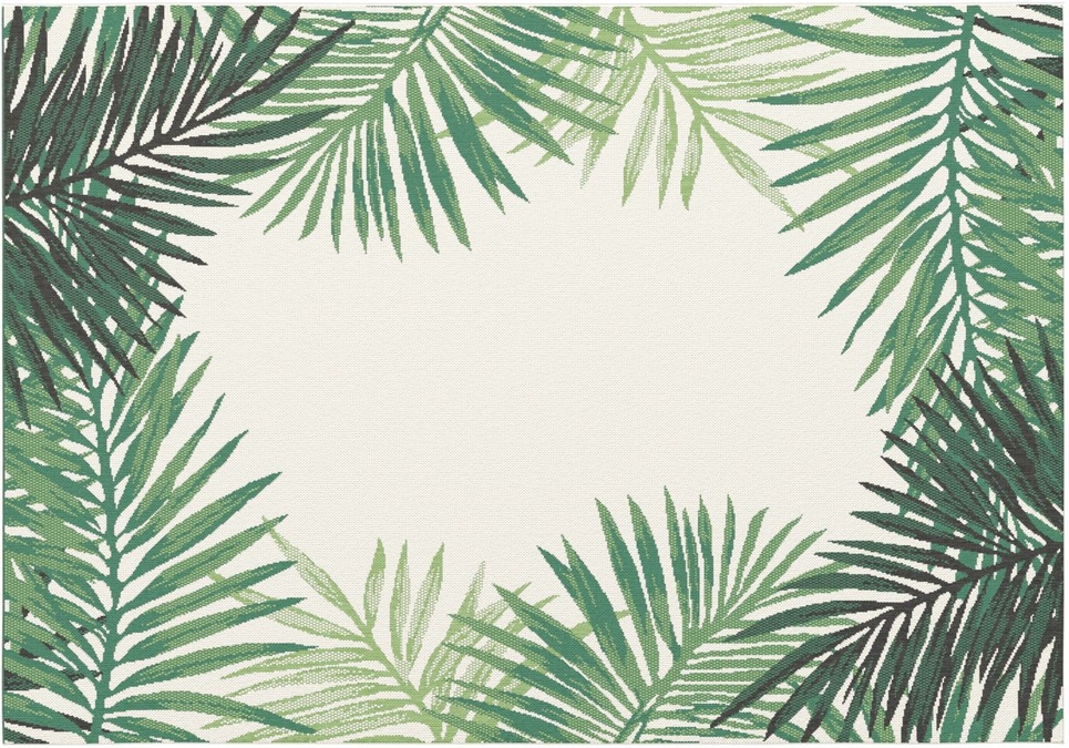 Ковер Star Balta 19435 062