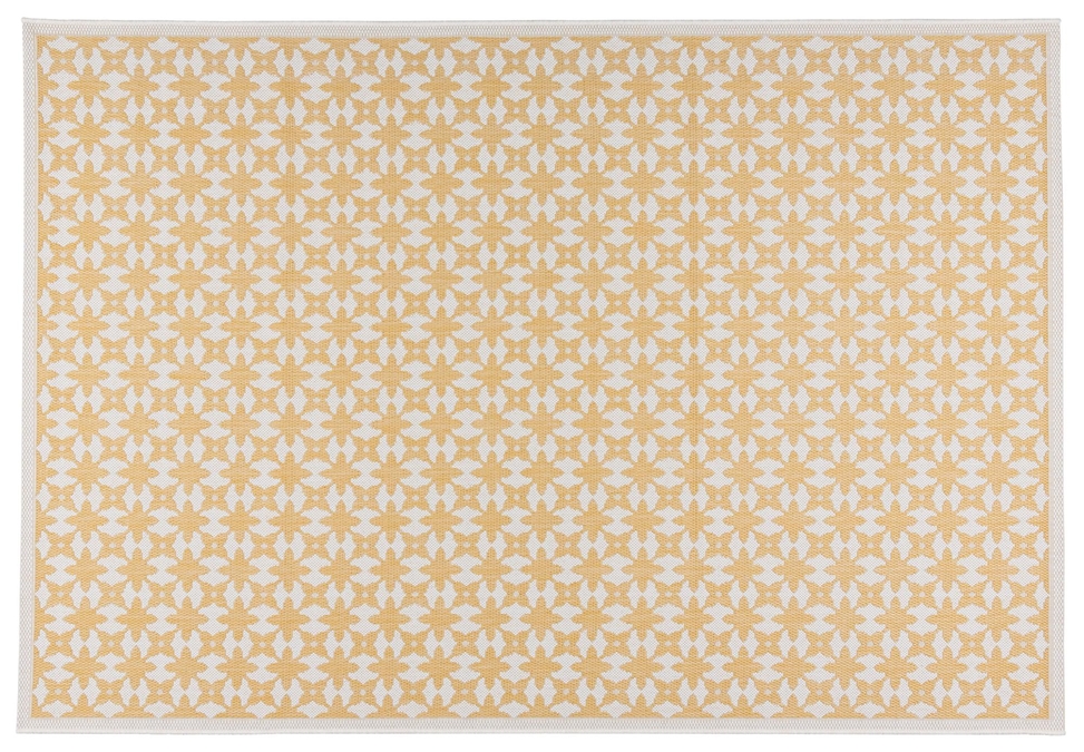 Ковер Lineo B084 Z501