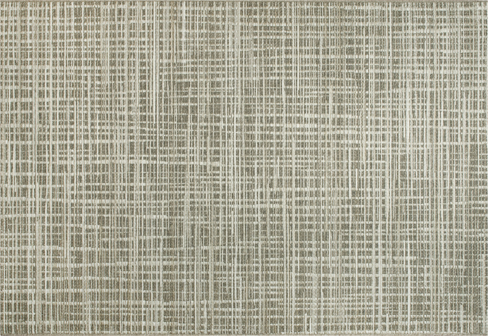 Ковер Brighton 98680 201196