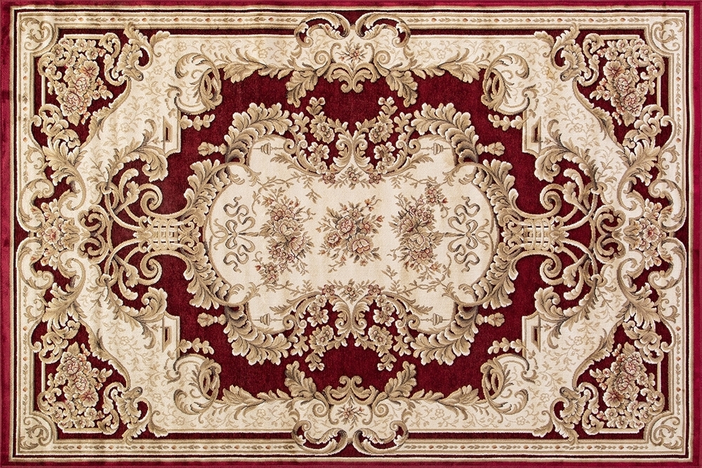 Ковер GENOVA 938498 121210