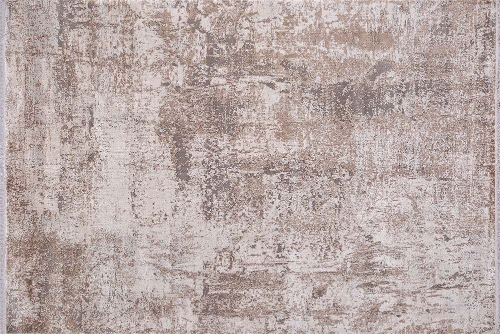 Ковер CORNELIA 17946A KREM / K.GRI CKN