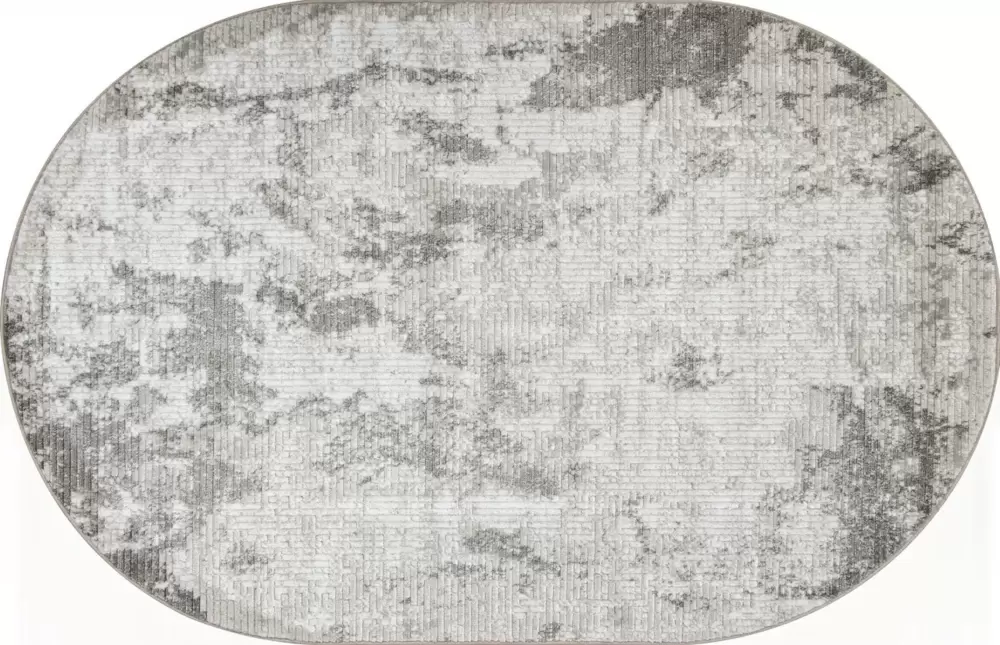 Ковер MIRANDA F145 BEIGE