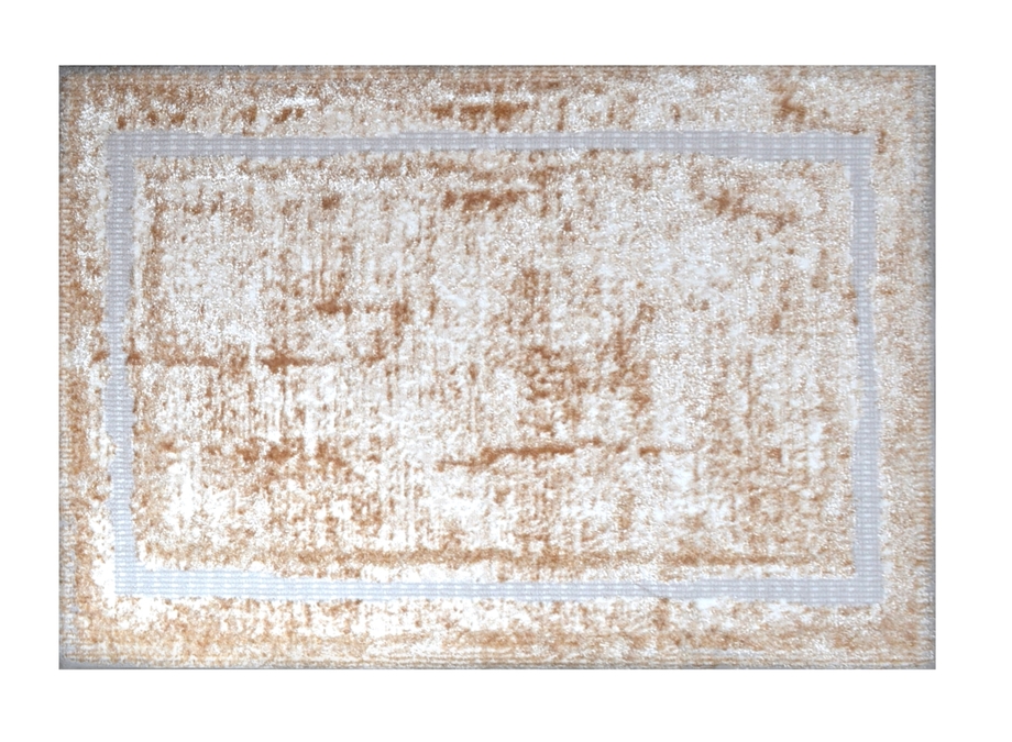 Ковер Саламанка 54002XT7