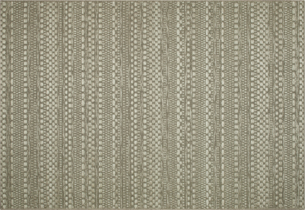 Ковер Brighton 98570 201196