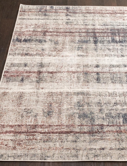 Ковер MATRIX 89914 6264