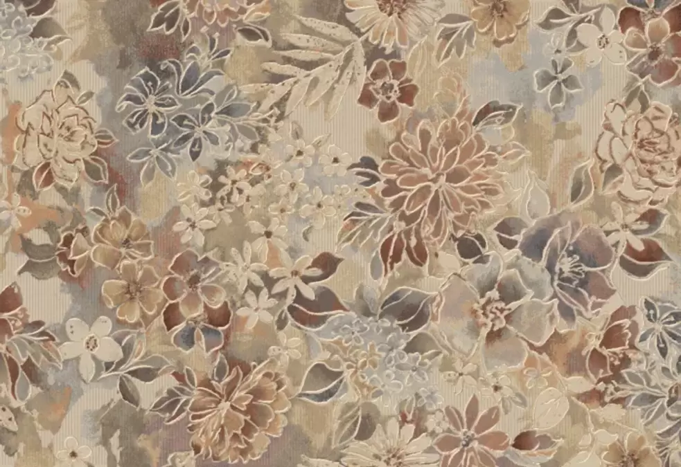 Ковер Sundance 79145 4848