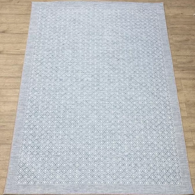 Ковер Теразза 53217 52222