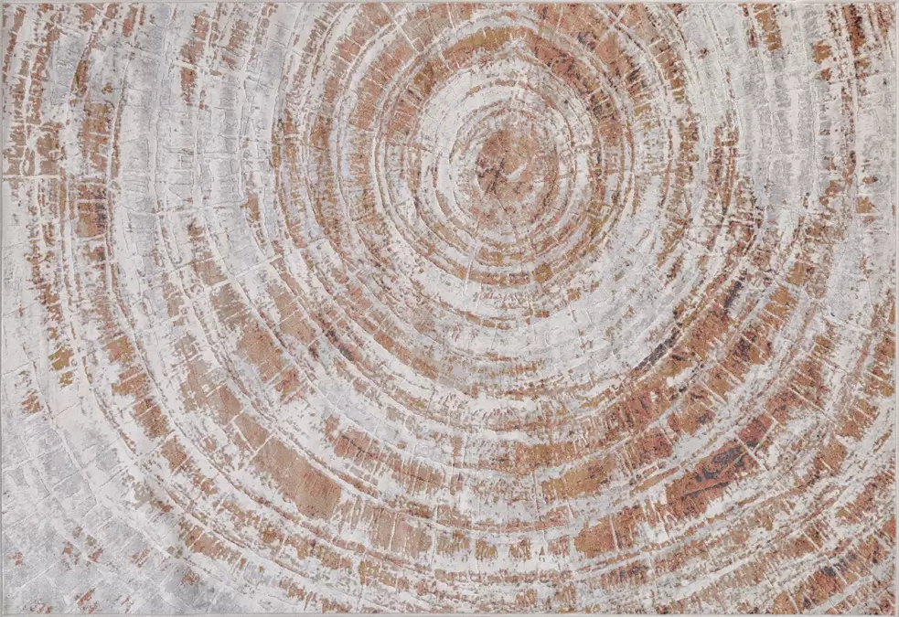 Ковер MAYUMI 985002 6111