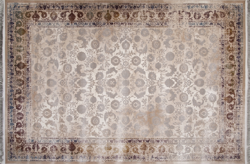 Ковер DALMA 752229 000