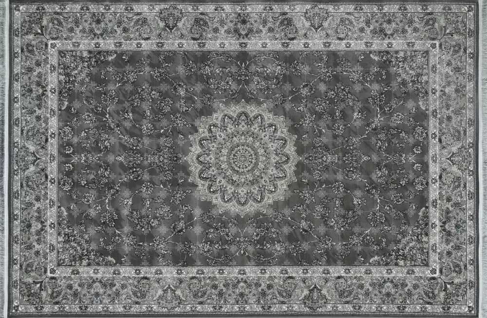 Ковер KASHAN 752065 000